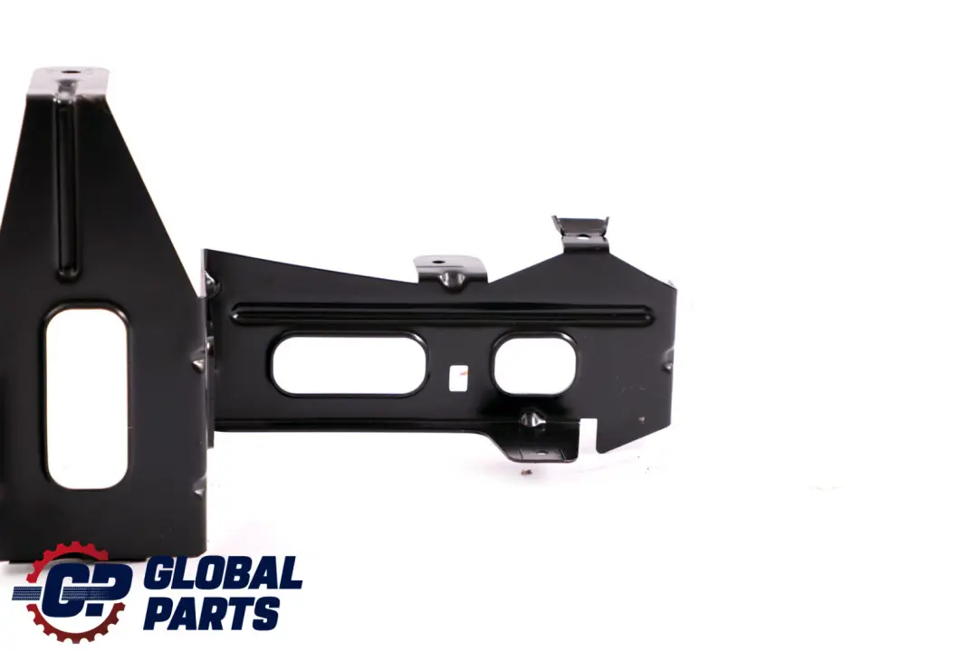 BMW 3 Series E46 Front System Support Base - SKU 8370924 - Part number 8370924