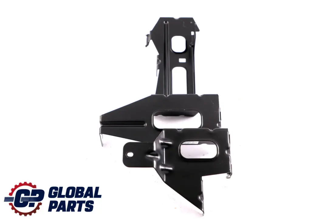 BMW 3 Series E46 Front System Support Base - SKU 8370924 - Part number 8370924