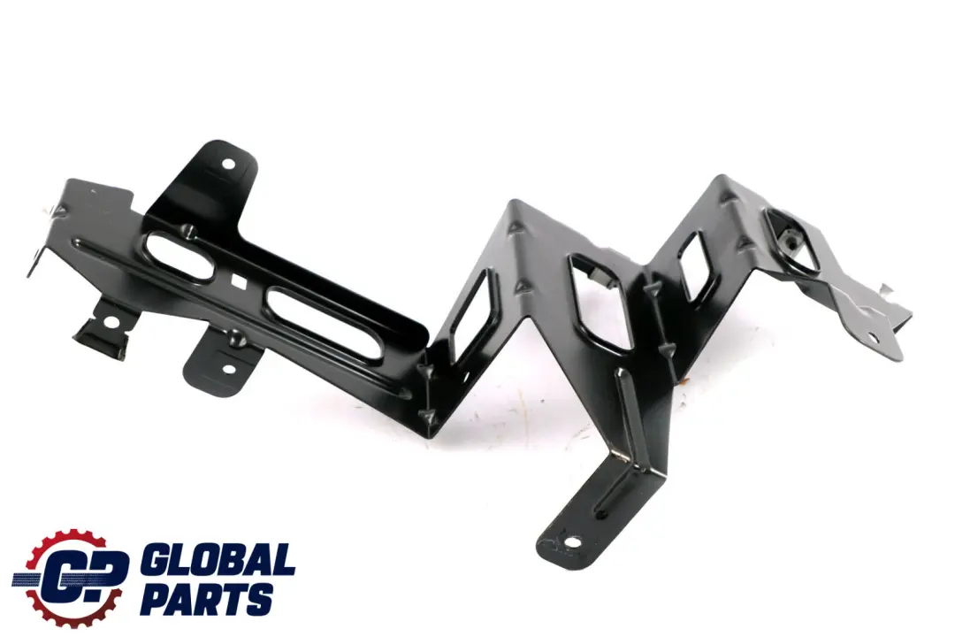 BMW 3 Series E46 Front System Support Base - SKU 8370924 - Part number 8370924