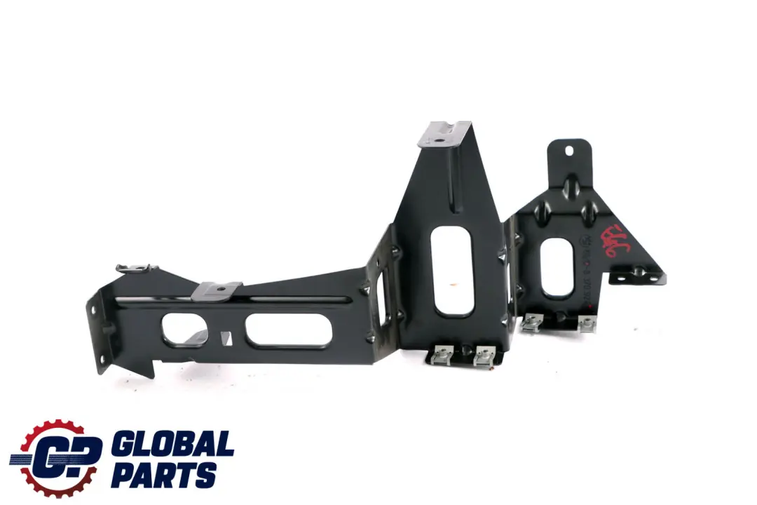 BMW 3 Series E46 Front System Support Base - SKU 8370924 - Part number 8370924