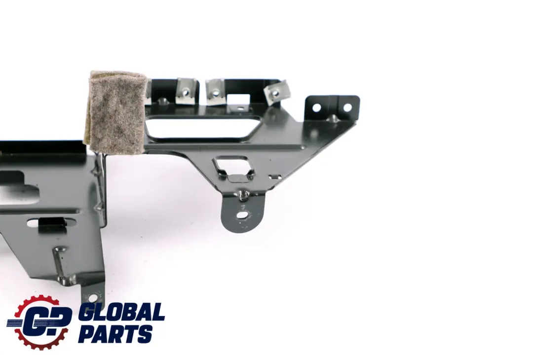 Base Support System Rear to BMW 3 Series E46 with Part number 8370932 BMW 3 Series E46 Base Support System Rear - SKU 8370932 - Part number 8370932