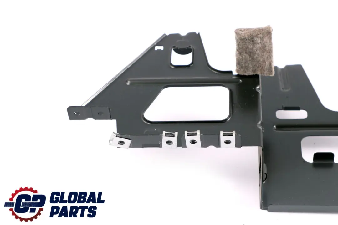 Base Support System Rear to BMW 3 Series E46 with Part number 8370932 BMW 3 Series E46 Base Support System Rear - SKU 8370932 - Part number 8370932