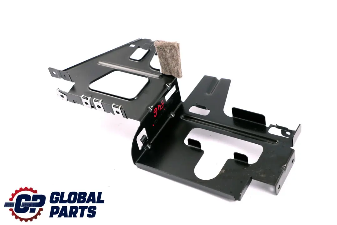 BMW 3 Series E46 Base Support System Rear - SKU 8370932 - Part number 8370932