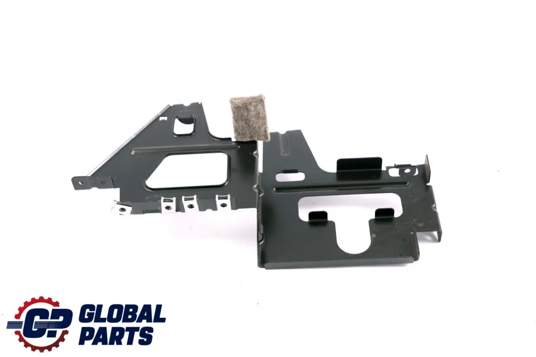 Base Support System Rear to BMW 3 Series E46 with Part number 8370932 BMW 3 Series E46 Base Support System Rear - SKU 8370932 - Part number 8370932