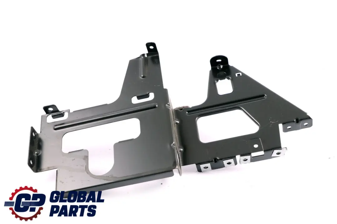 BMW Série 3 E46 Support Système Base Arrière - SKU 8370932 - Numéro de pièce 8370932