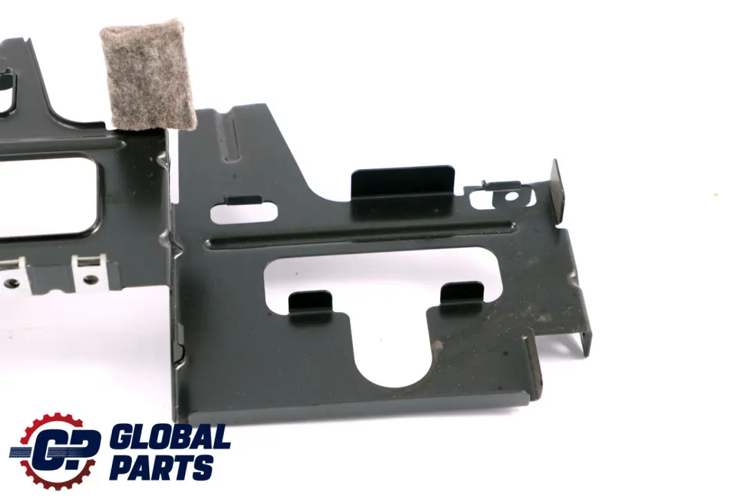 BMW 3 Series E46 Basissystem Träger Hinten - SKU 8370932 - Teilenummer 8370932