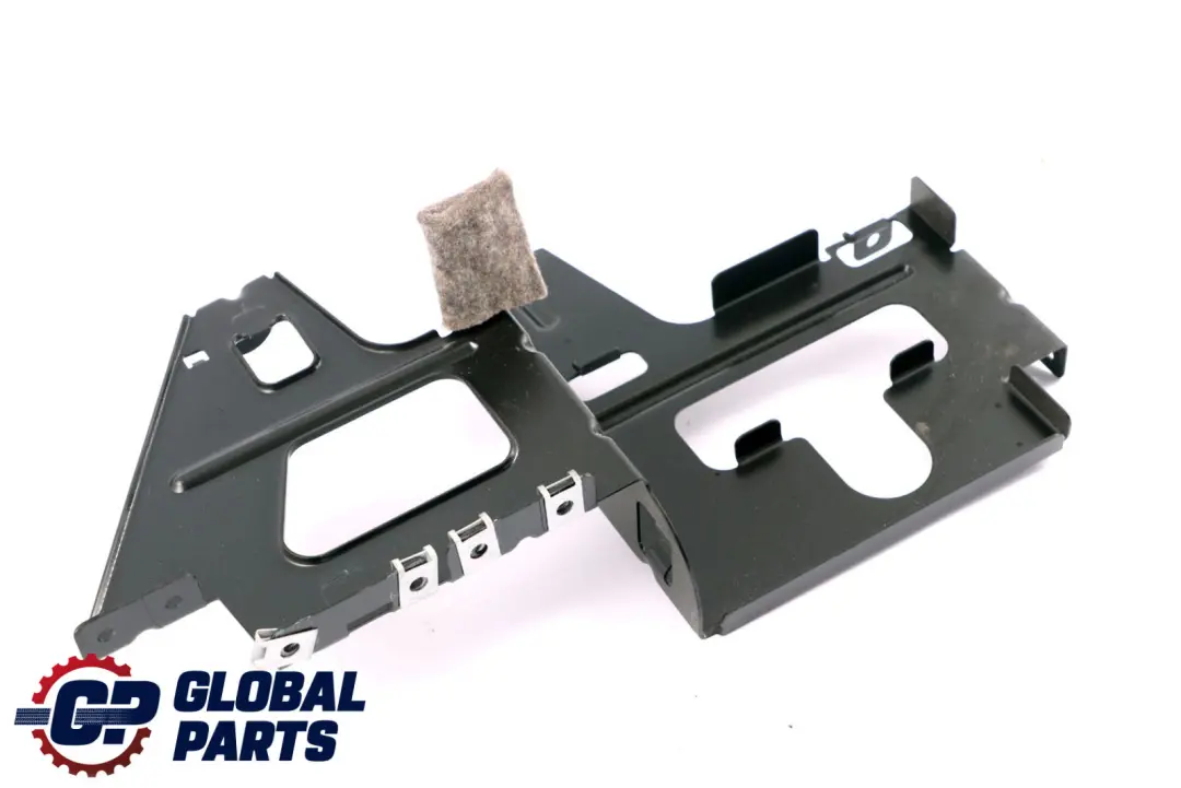 BMW E46 Stelaż Wspornik Tylny - SKU 8370932 - Numer Części 8370932