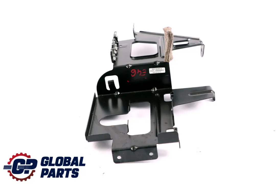 BMW E46 Stelaż Wspornik Tylny - SKU 8370932 - Numer Części 8370932