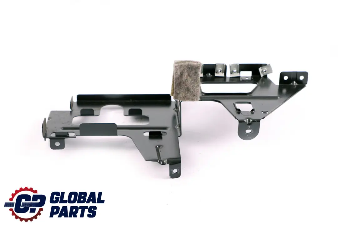 BMW Série 3 E46 Support Système Base Arrière - SKU 8370932 - Numéro de pièce 8370932