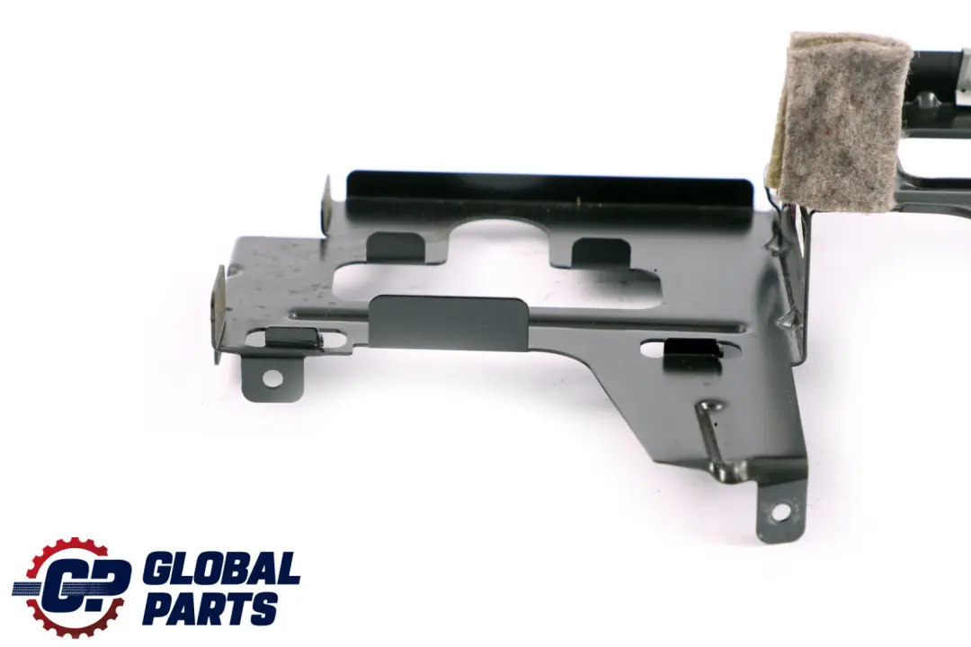 BMW Série 3 E46 Support Système Base Arrière - SKU 8370932 - Numéro de pièce 8370932