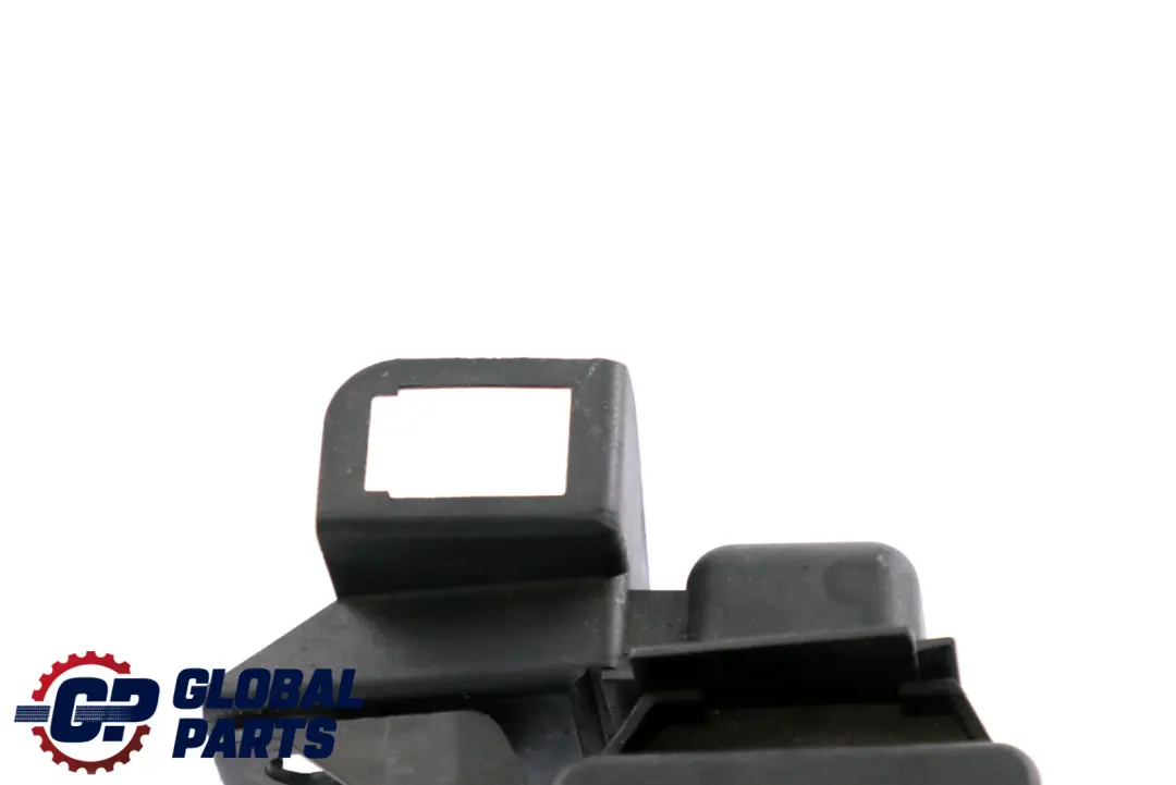 BMW E83 Tapa Positivo B Bateria Terminal Punto Caja - SKU 8371011 - Número de pieza 8371011