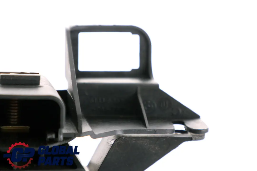 BMW E83 Tapa Positivo B Bateria Terminal Punto Caja - SKU 8371011 - Número de pieza 8371011