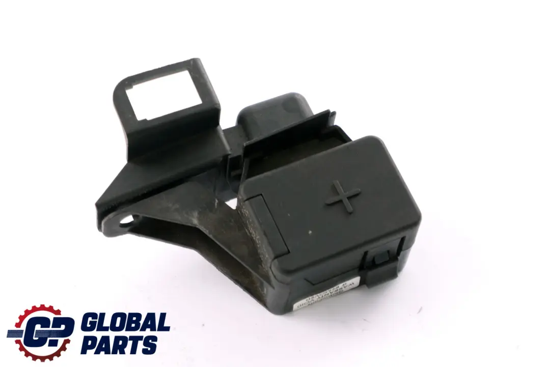 BMW X3 E83 Zaślepka Osłona Pokrywa Plus + - SKU 8371011 - Numer Części 8371011