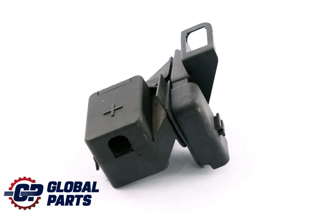 Positive B Battery Terminal Point Case to BMW X3 Series E83 Cover with Part number 8371011 BMW X3 Series E83 Cover Positive B Battery Terminal Point Case - SKU 8371011 - Part number 8371011