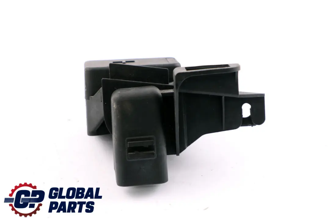 BMW X3 er E83 Abdeckung Plus B Batterieklemmenkasten 6113 - SKU 8371011 - Teilenummer 8371011