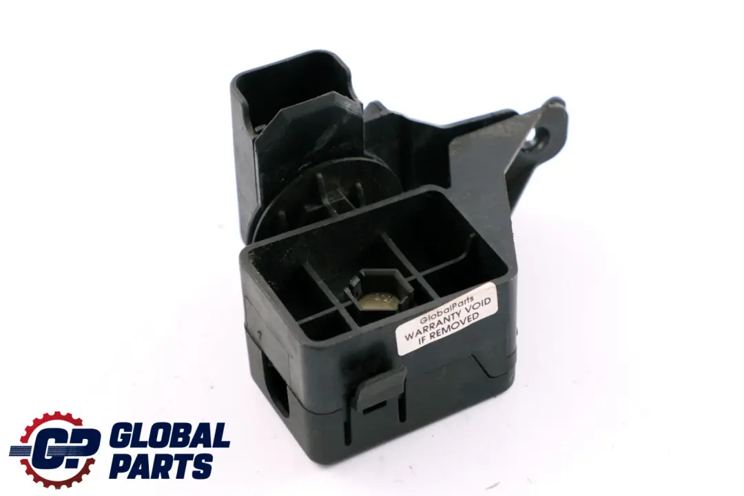BMW X3 er E83 Abdeckung Plus B Batterieklemmenkasten 6113 - SKU 8371011 - Teilenummer 8371011