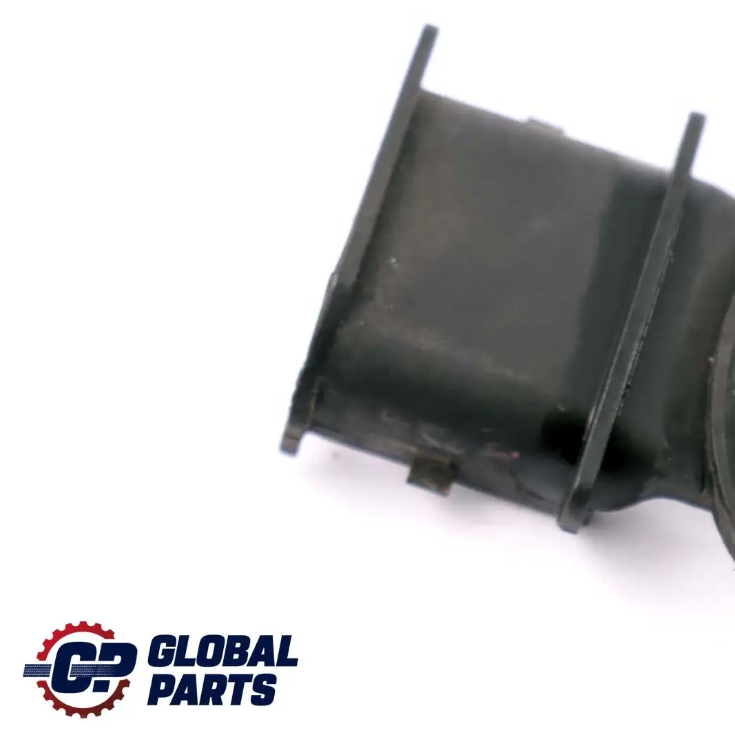 BMW X3 X5 3 7 er E53 E46 E65 E83 E83N Abdeckung Stützpunkt B Plus - SKU 8371016 - Teilenummer 8371016
