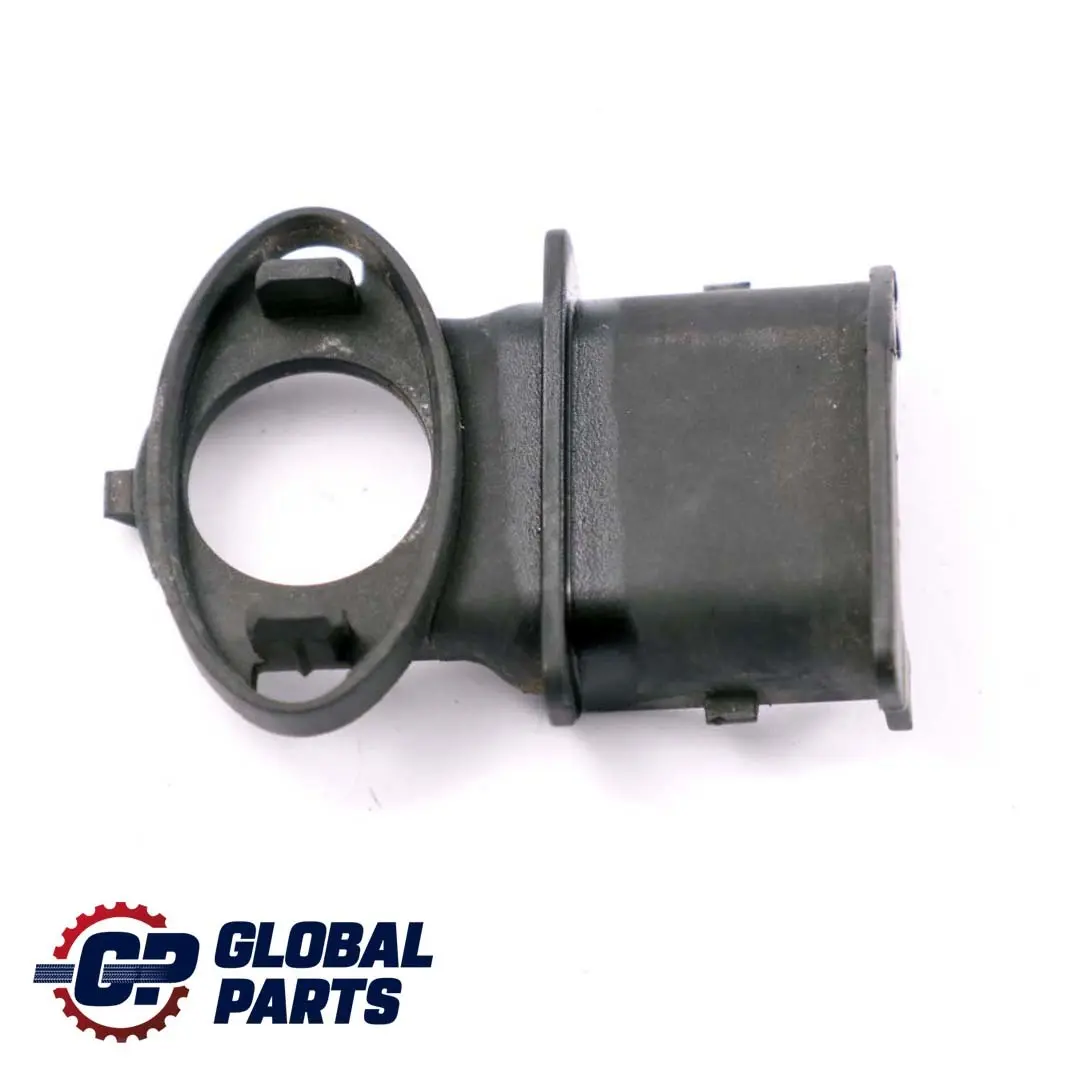 BMW X3 X5 E53 E46 E65 E83 E83N Cover Trim Base B - SKU 8371016 - Part number 8371016