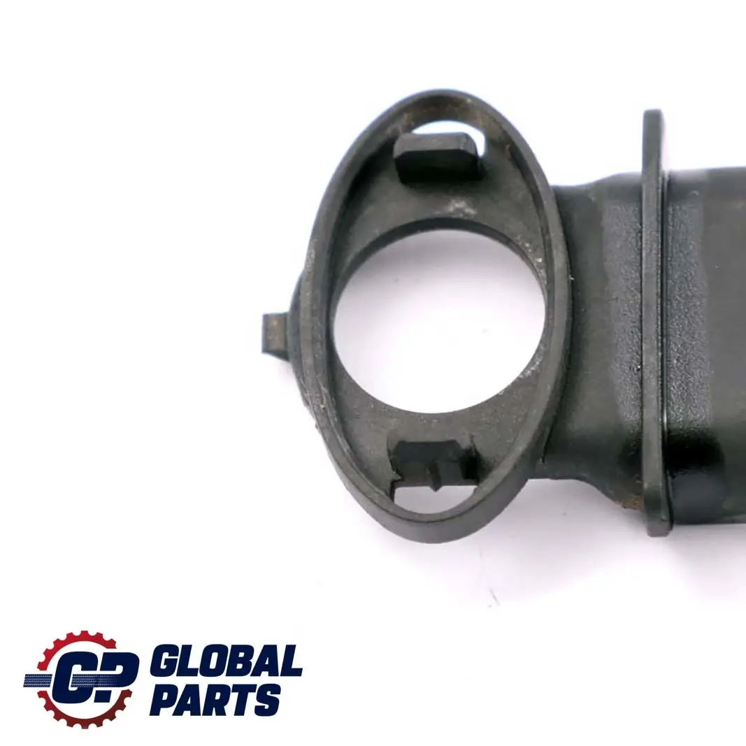 E83N Couvercle Base B pour BMW X3 X5 E53 E46 E65 E83 à propos du numéro de pièce 8371016 BMW X3 X5 E53 E46 E65 E83 E83N Couvercle Base B - SKU 8371016 - Numéro de pièce 8371016