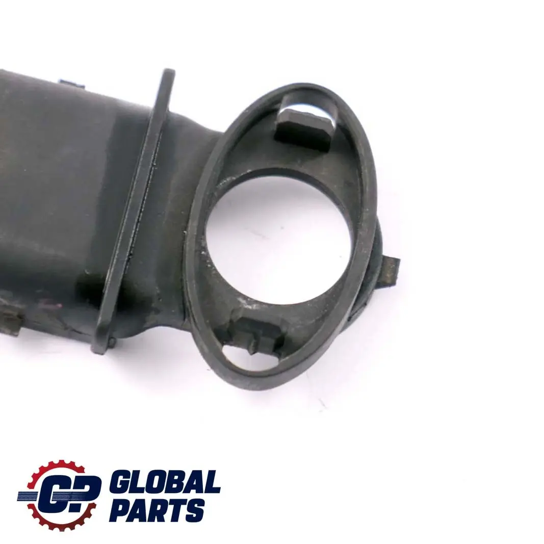 E83N Tapa Embellecedor Base B para BMW X3 X5 E53 E46 E65 E83 con número de pieza 8371016 BMW X3 X5 E53 E46 E65 E83 E83N Tapa Embellecedor Base B - SKU 8371016 - Número de pieza 8371016