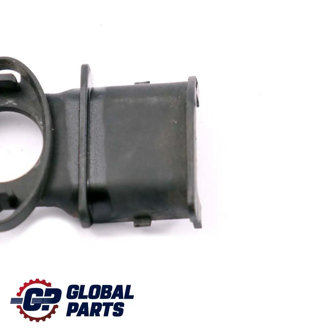 E83N Couvercle Base B pour BMW X3 X5 E53 E46 E65 E83 à propos du numéro de pièce 8371016 BMW X3 X5 E53 E46 E65 E83 E83N Couvercle Base B - SKU 8371016 - Numéro de pièce 8371016