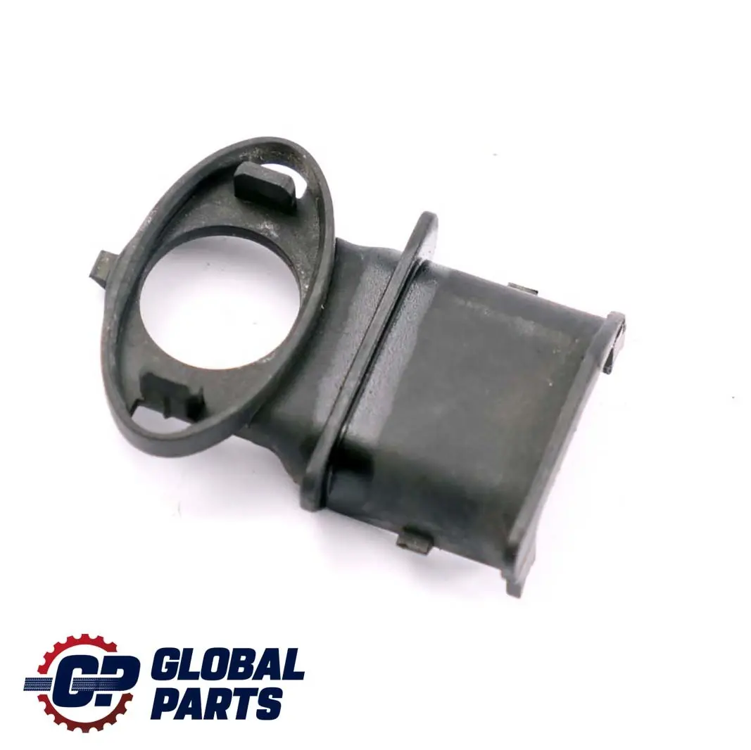 E83N Couvercle Base B pour BMW X3 X5 E53 E46 E65 E83 à propos du numéro de pièce 8371016 BMW X3 X5 E53 E46 E65 E83 E83N Couvercle Base B - SKU 8371016 - Numéro de pièce 8371016