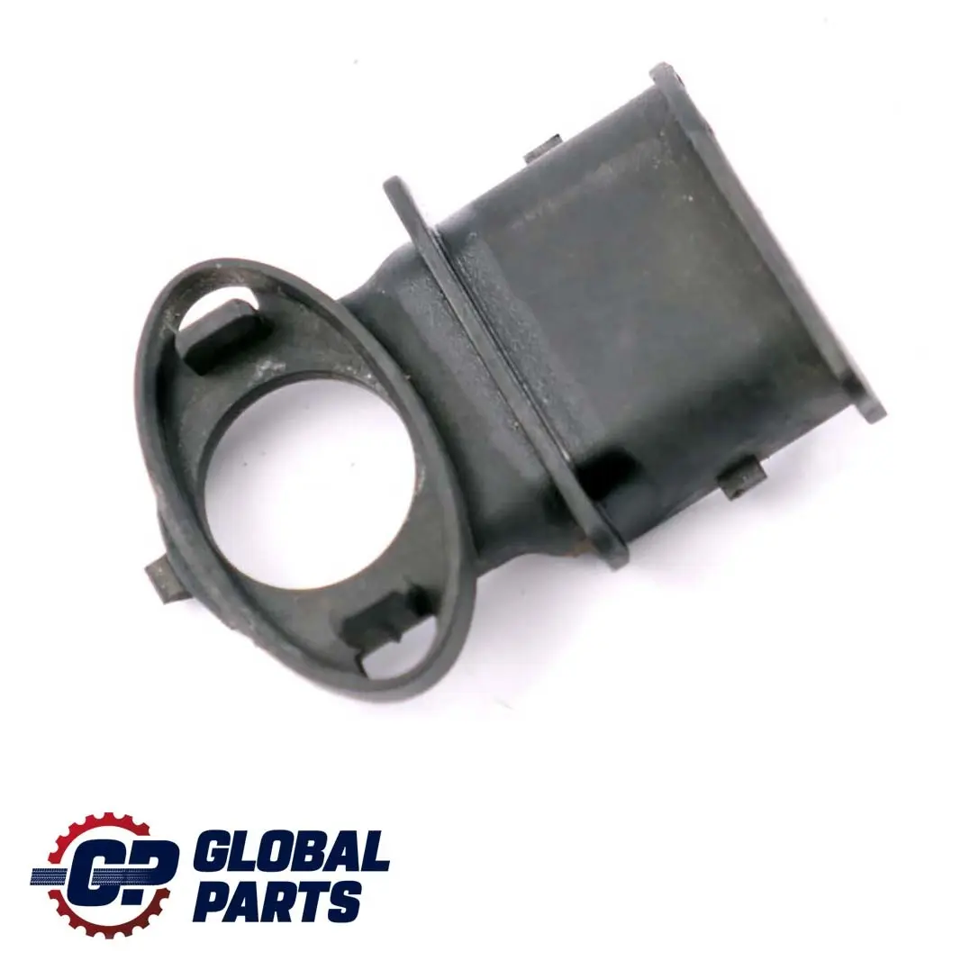 BMW X3 X5 E53 E46 E65 E83 E83N Abdeckung Zierleiste Base B - SKU 8371016 - Teilenummer 8371016