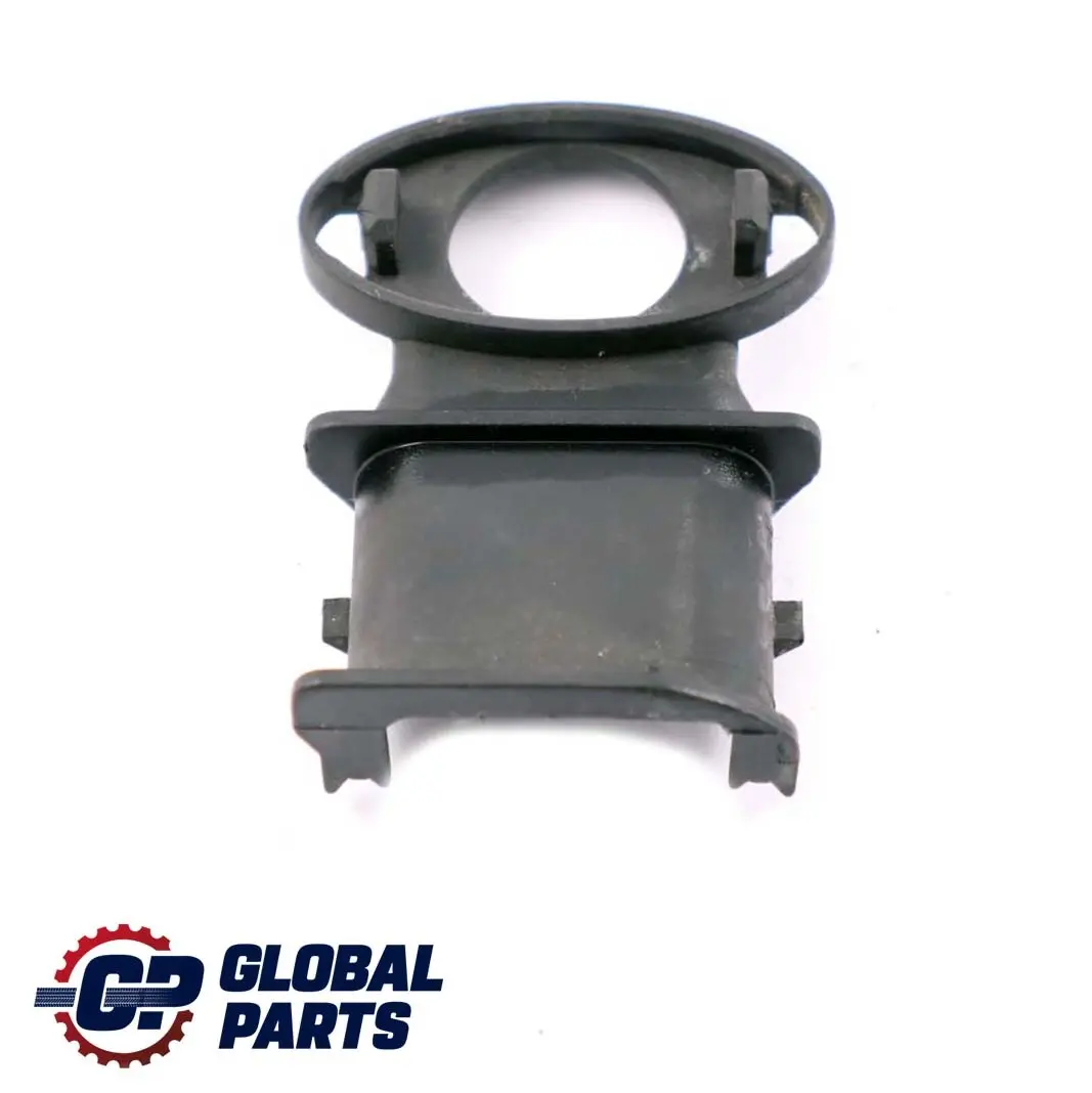 E83N Couvercle Base B pour BMW X3 X5 E53 E46 E65 E83 à propos du numéro de pièce 8371016 BMW X3 X5 E53 E46 E65 E83 E83N Couvercle Base B - SKU 8371016 - Numéro de pièce 8371016