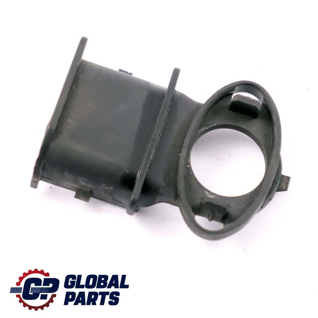 E83N Rivestimento Base B per BMW X3 X5 E53 E46 E65 E83 con numero di parte 8371016 BMW X3 X5 E53 E46 E65 E83 E83N Rivestimento Base B - SKU 8371016 - Numero di parte 8371016