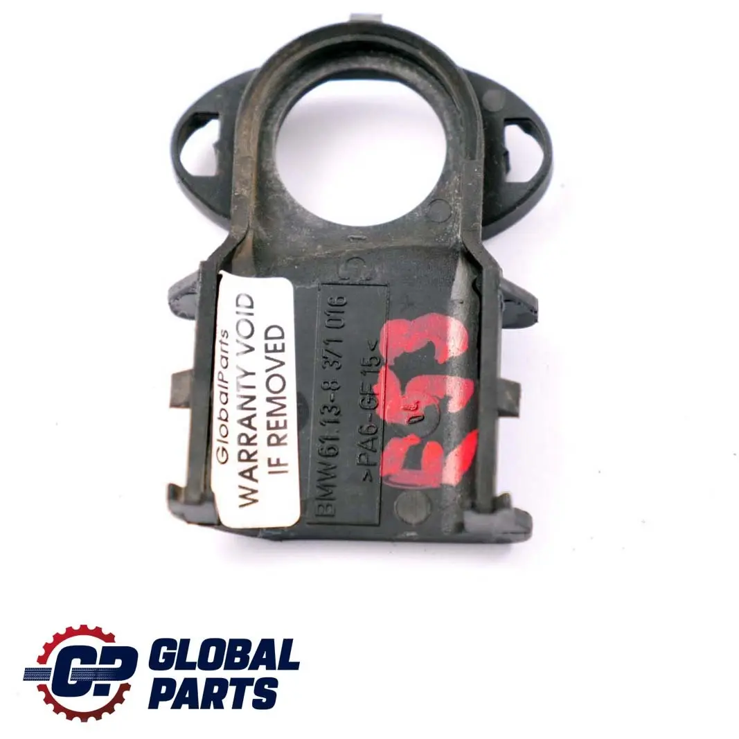 E83N Osłona do BMW X3 X5 E53 E46 E65 E83 o numerze 8371016 BMW X3 X5 E53 E46 E65 E83 E83N Osłona - SKU 8371016 - Numer Części 8371016