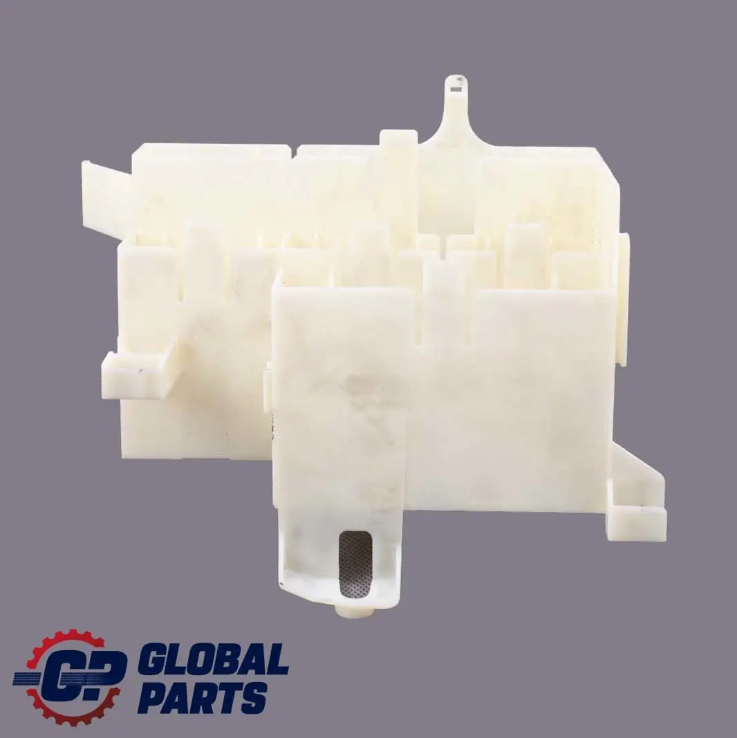 Control Unit Module Bracket Holder 6135 to BMW 3 Series E46 Relay with Part number 61358371312 BMW 3 Series E46 Relay Control Unit Module Bracket Holder 6135 - SKU 8371312 - Part number 61358371312