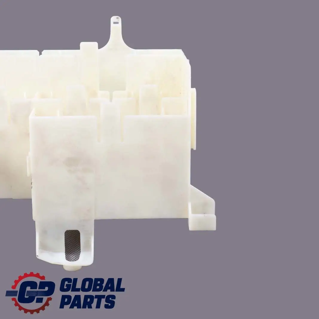 BMW E46 Support du module de l'unité de contrôle du relais 6135 - SKU 8371312 - Numéro de pièce 61358371312