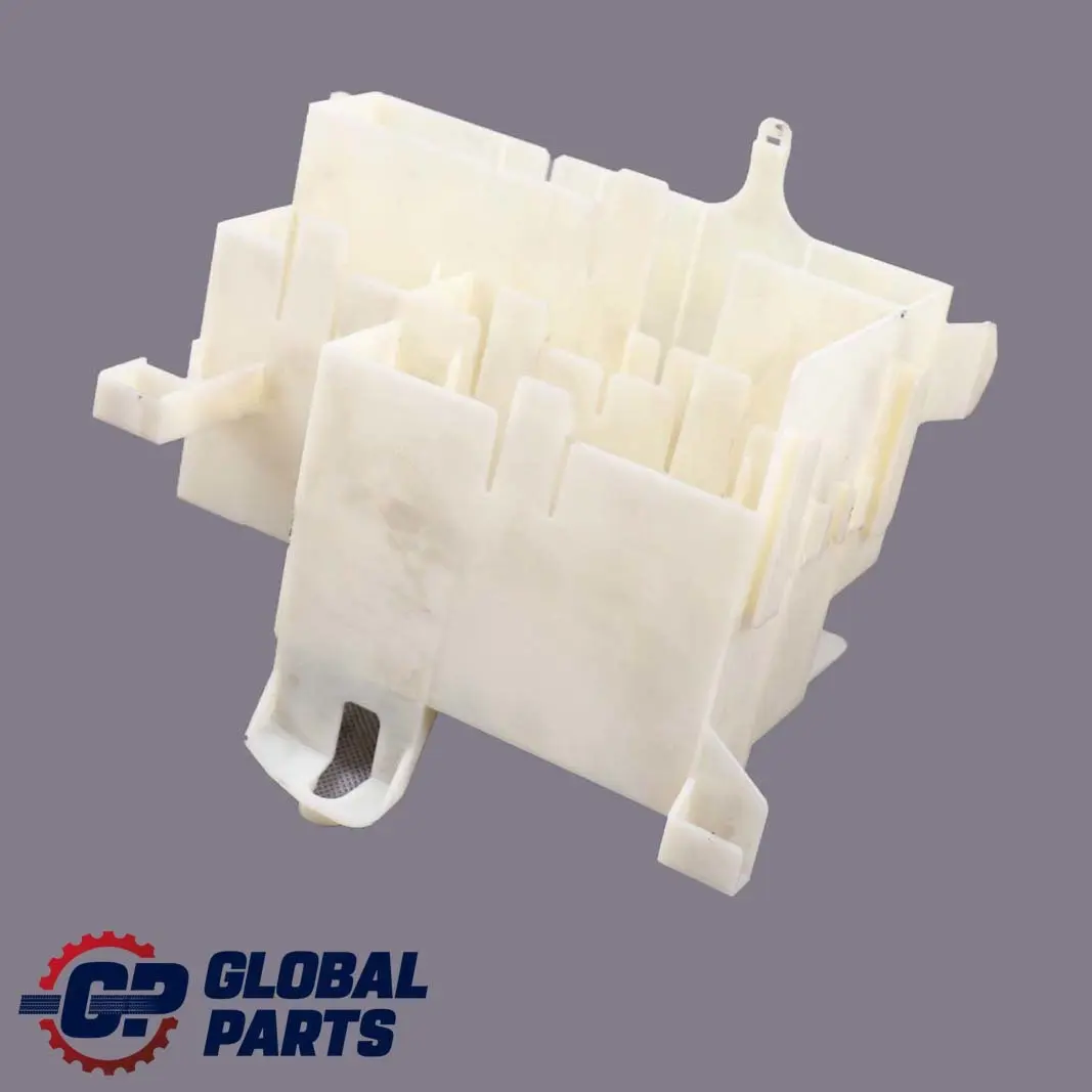 BMW 3 Series E46 Relay Control Unit Module Bracket Holder 6135 - SKU 8371312 - Part number 61358371312