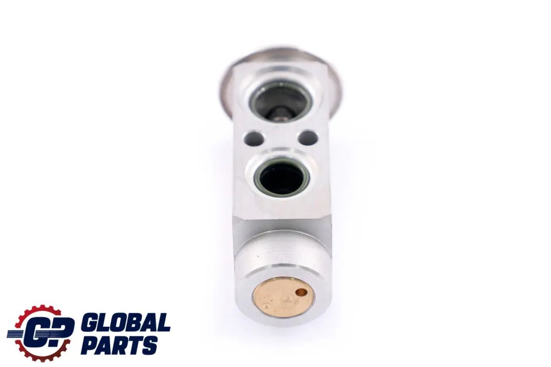 Soupape de Decharge 6411 pour BMW 5 X5 Serie E38 E39 E53 à propos du numéro de pièce 8371459 BMW 5 X5 Serie E38 E39 E53 Soupape de Decharge 6411 - SKU 8371459 - Numéro de pièce 8371459