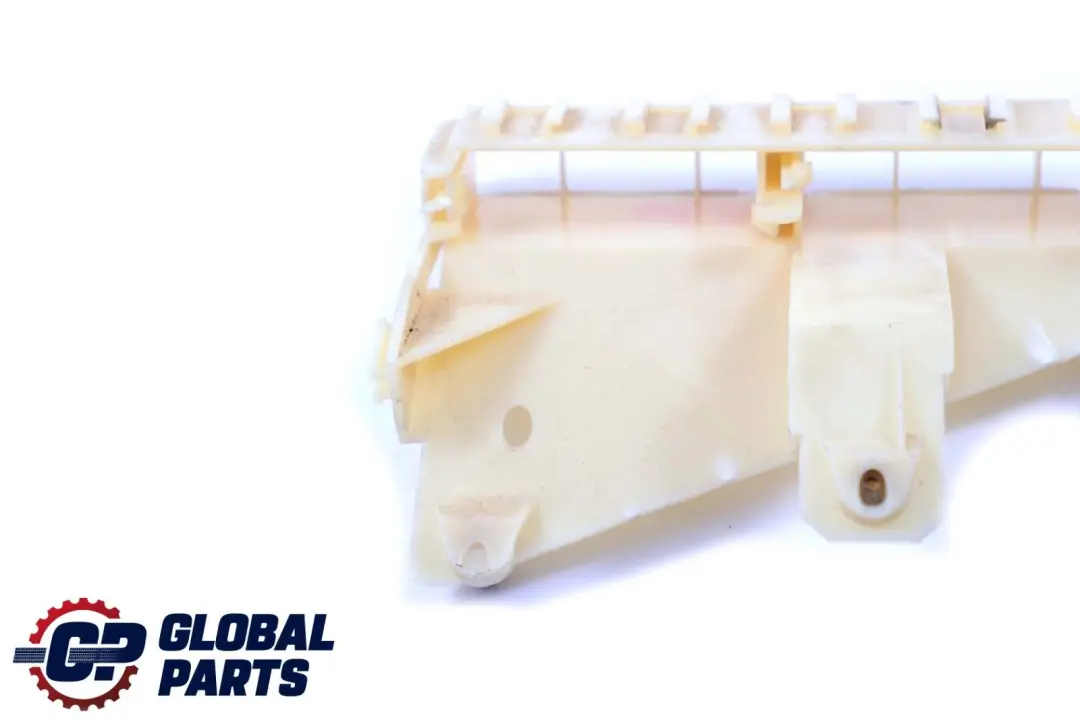 BMW 5 7 er E46 E38 E39 Sicherheitskasten Relaiskasten Sicherungen Relaishalter - SKU 8371884 - Teilenummer 8371884