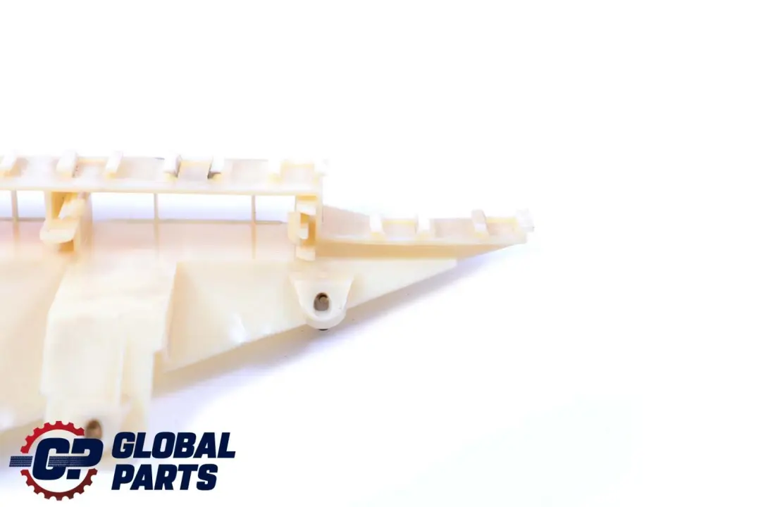 BMW 5 7 er E46 E38 E39 Sicherheitskasten Relaiskasten Sicherungen Relaishalter - SKU 8371884 - Teilenummer 8371884