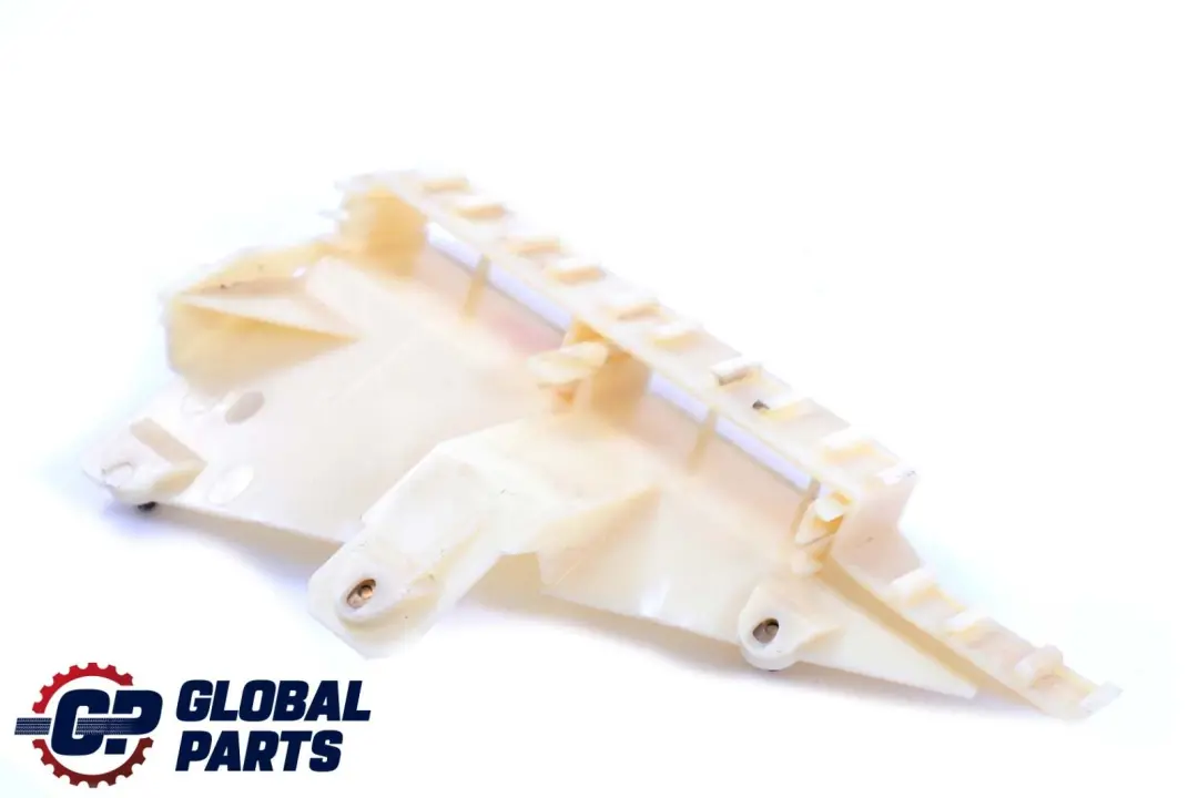 BMW 5 7 er E46 E38 E39 Sicherheitskasten Relaiskasten Sicherungen Relaishalter - SKU 8371884 - Teilenummer 8371884