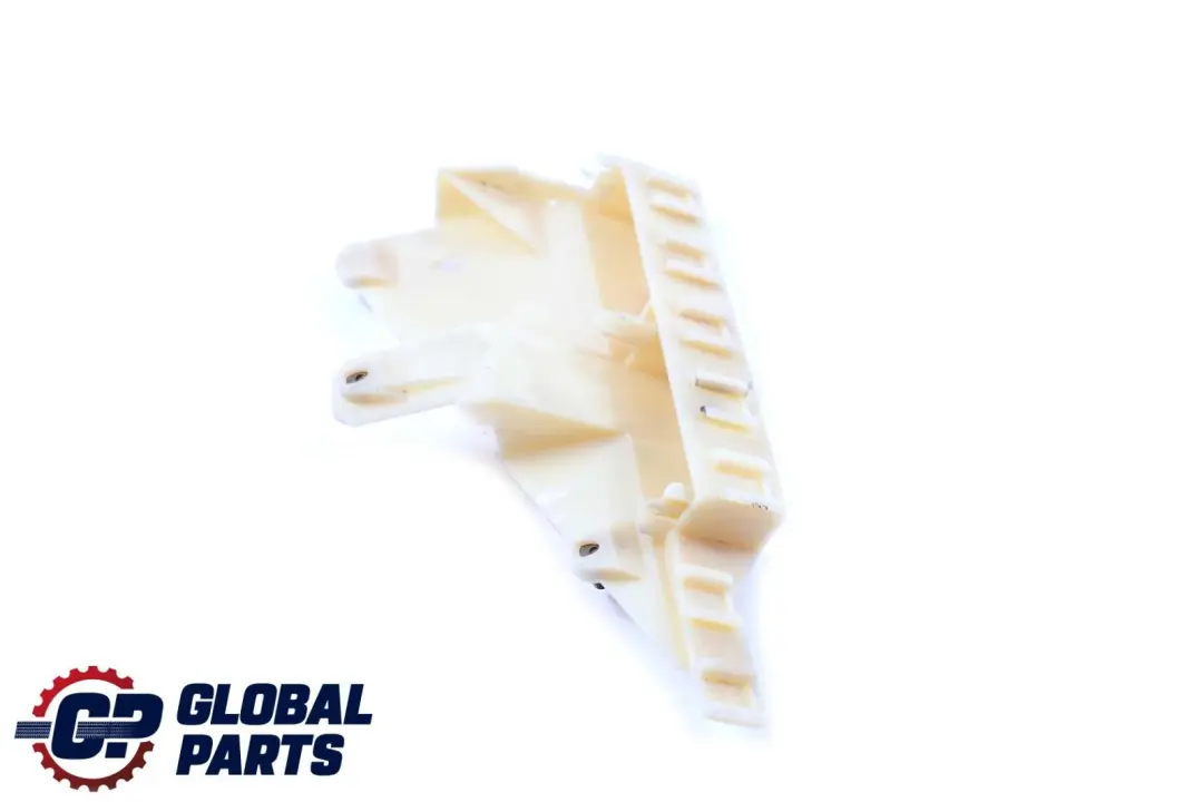 Bracket Relay Petrol Fuse Box Housing Module to BMW 5 7 Series E38 E39 with Part number 8371884 BMW 5 7 Series E38 E39 Bracket Relay Petrol Fuse Box Housing Module - SKU 8371884 - Part number 8371884