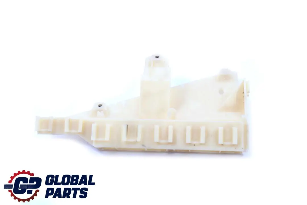BMW 5 7 Series E38 E39 Bracket Relay Petrol Fuse Box Housing Module - SKU 8371884 - Part number 8371884