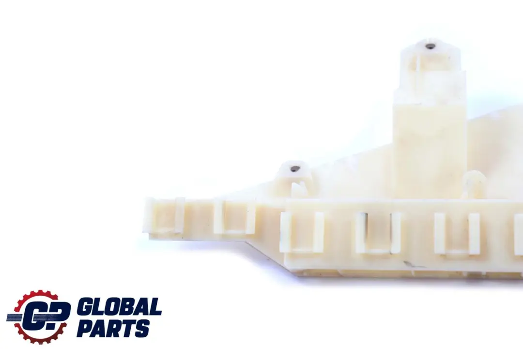 BMW 5 7 Series E38 E39 Bracket Relay Petrol Fuse Box Housing Module - SKU 8371884 - Part number 8371884