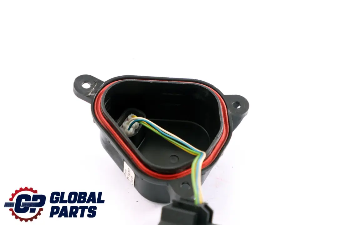 Hella Xenon Phares Ajusteur de Largeur D'eclairage pour BMW E46 E39 à propos du numéro de pièce 8372381 BMW E46 E39 Hella Xenon Phares Ajusteur de Largeur D'eclairage - SKU 8372381-1 - Numéro de pièce 8372381