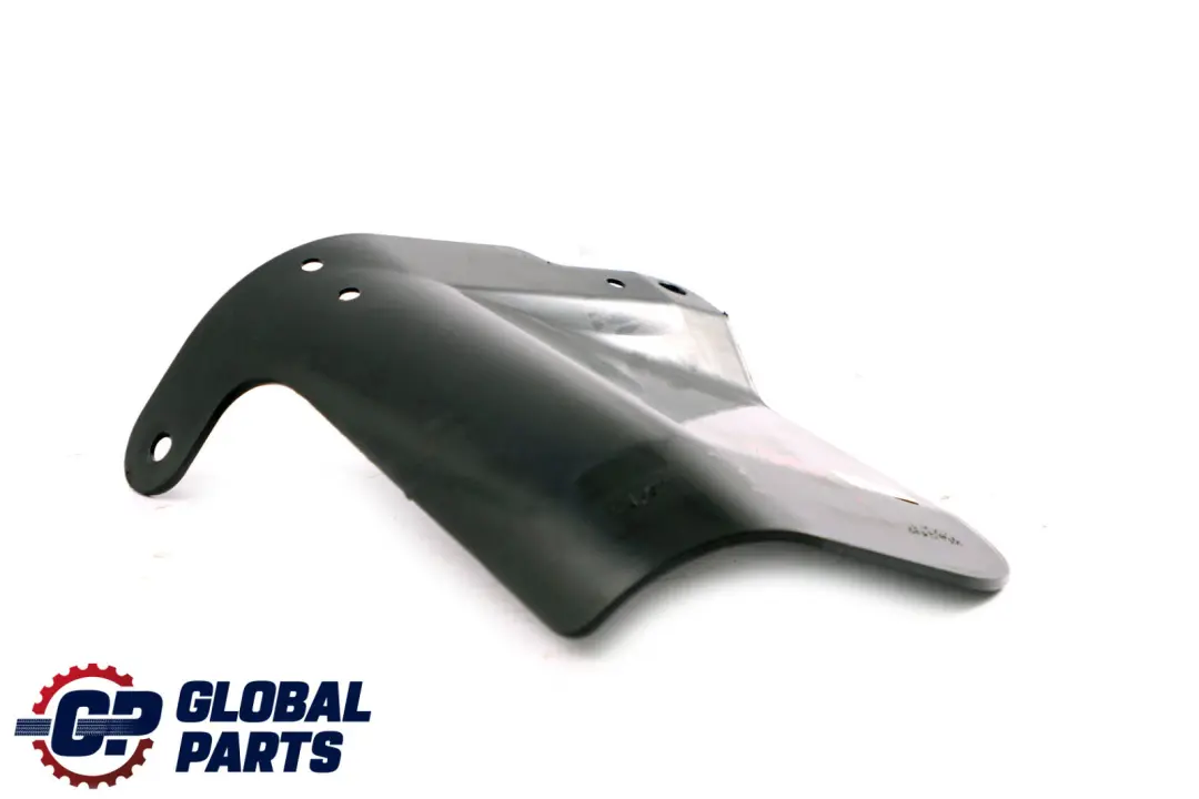 BMW 3 Series E46 Impact Protection Crash Absorber Bottom - SKU 8372437 - Part number 8372437