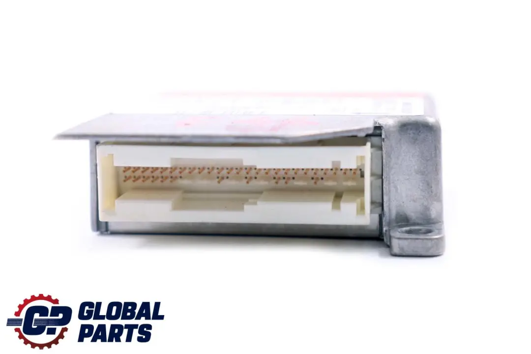 BMW 3 5 Series E39 E46 Airbag Control Unit Module - SKU 8372521 - Part number 8372521