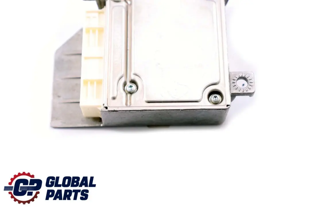 BMW 3 5 Series E39 E46 Airbag Control Unit Module - SKU 8372521 - Part number 8372521