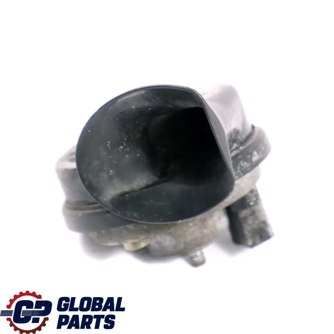 BMW 3 Reihe E36 Fanfare Tiefton Hupen Hupe 6133 - SKU 8372737 - Teilenummer 8372737