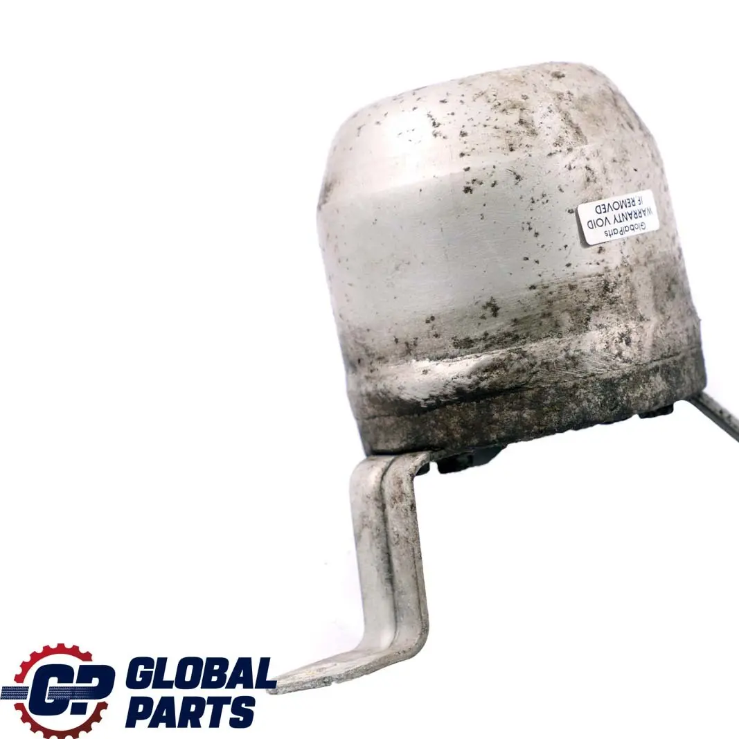 Aire Acondicionado Air Con AC Contenedor De Secado para BMW Serie 3 Z3 E36 con número de pieza 8372977 BMW Serie 3 Z3 E36 Aire Acondicionado Air Con AC Contenedor De Secado - SKU 8372977 - Número de pieza 8372977