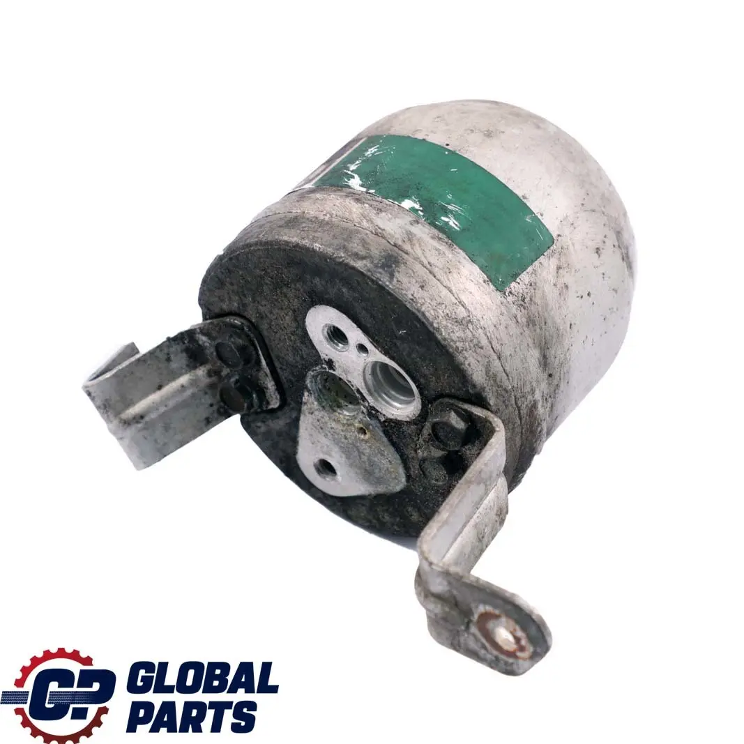 BMW E36 Osuszacz skraplacz klimatyzacji - SKU 8372977 - Numer Części 8372977