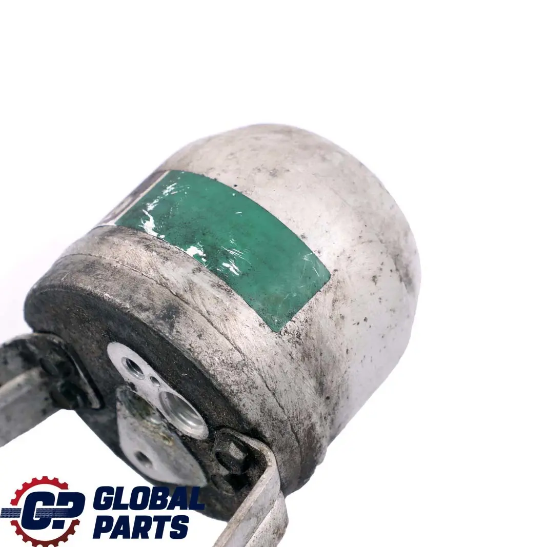 BMW 3 Z3 Serie E36 Climatisation Tubulure de Flasche Seche-linge - SKU 8372977 - Numéro de pièce 8372977