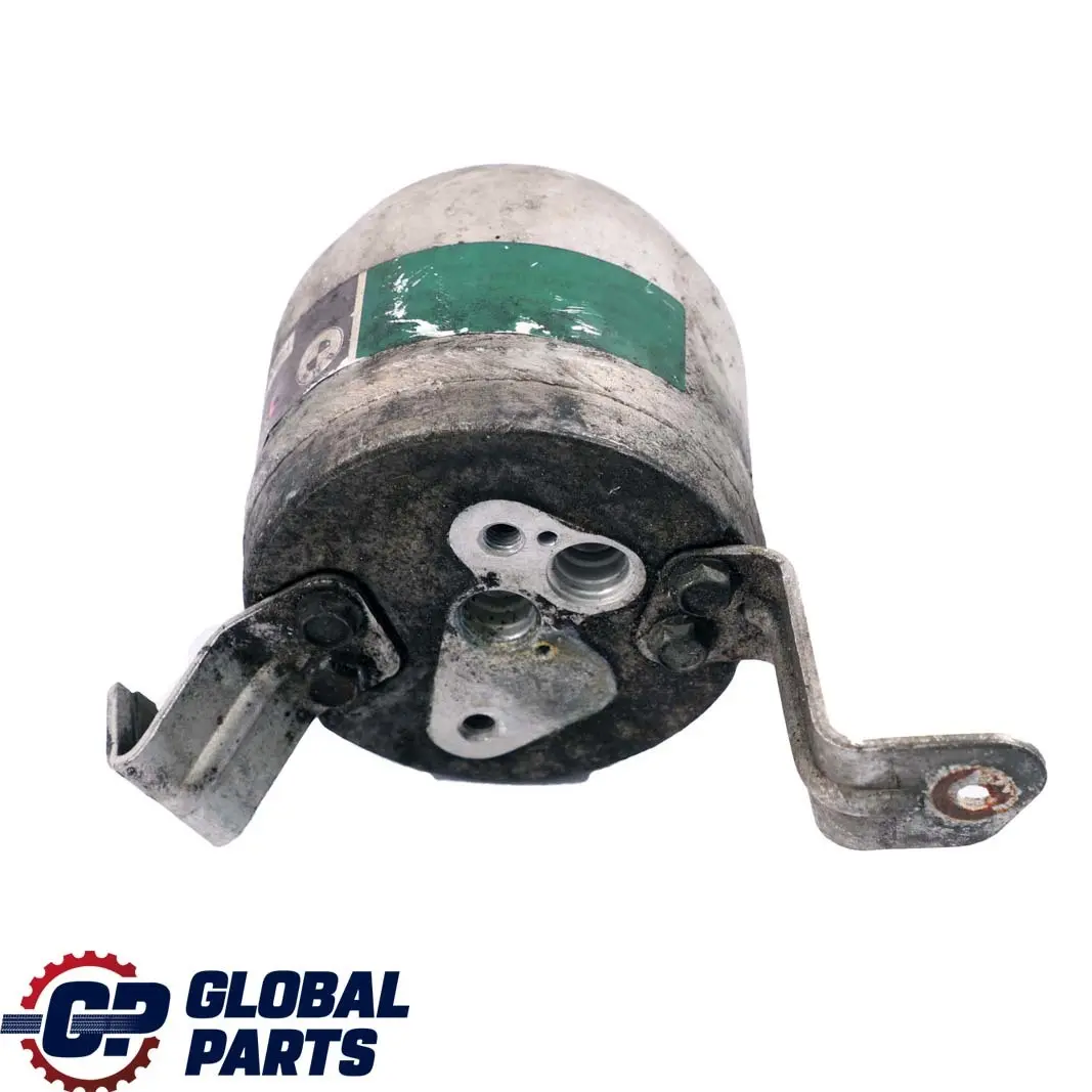 BMW 3 Z3 Serie E36 Climatisation Tubulure de Flasche Seche-linge - SKU 8372977 - Numéro de pièce 8372977