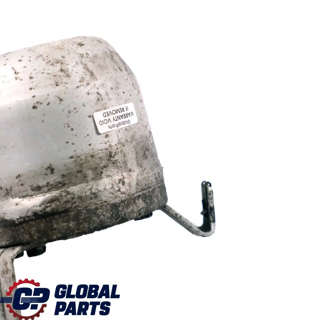 Climatisation Tubulure de Flasche Seche-linge pour BMW 3 Z3 Serie E36 à propos du numéro de pièce 8372977 BMW 3 Z3 Serie E36 Climatisation Tubulure de Flasche Seche-linge - SKU 8372977 - Numéro de pièce 8372977